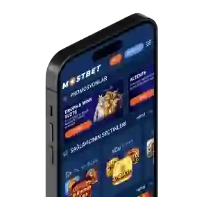 Android için apk indir